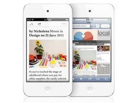 吴江花呗套现平台 正规持牌通道，秒到支付宝，费率低至 2.8%